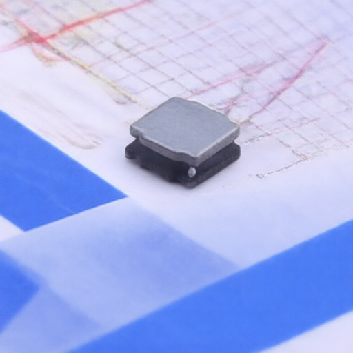 3L COILS SNR3012K-1R0N for sale