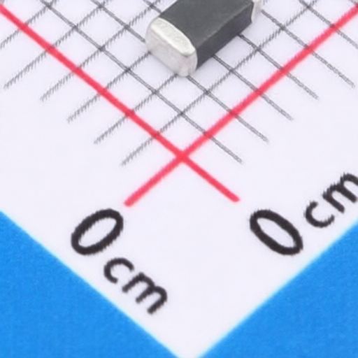 DOWO MVR1206-470G for sale