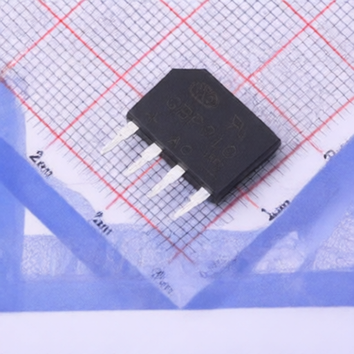 JUXING GBP310 for sale