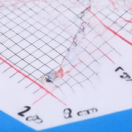 ST(Semtech) ZMM7V5PF-M for sale