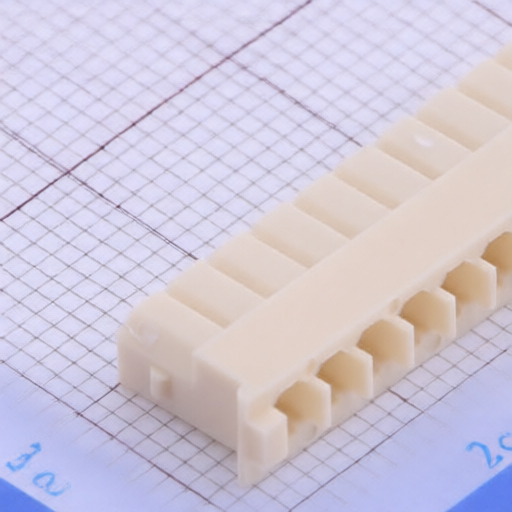 CJT(Changjiang Connectors) A2505H-10P for sale