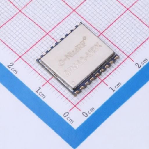 G-NiceRF GPS02-UBX for sale