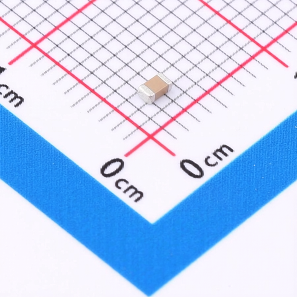 AIDE CAPACITOR 0805X7R332K251NT for sale