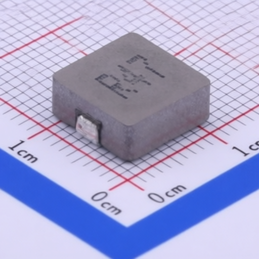 COILMX MS1040-R47M for sale