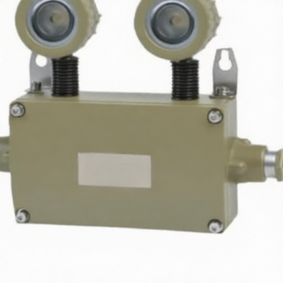 UTICA GE70-400-1434 for sale