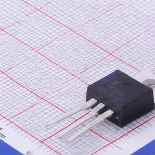 WUXI UNIGROUP MICRO TPP80R250A for sale