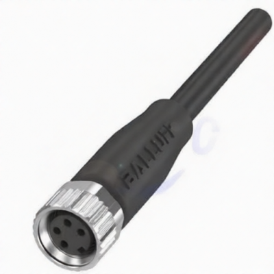 BALLUFF BCC02N5 for sale