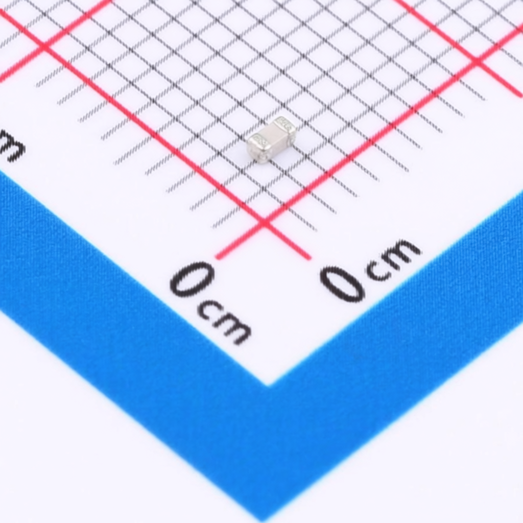 AIDE CAPACITOR 0603C0G8R2C500NT for sale