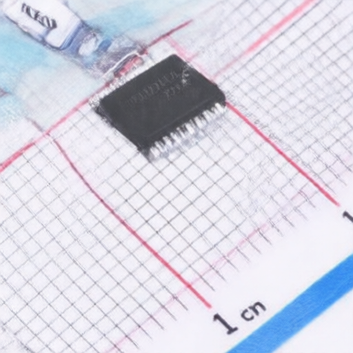 NJGW WS3222ECA for sale