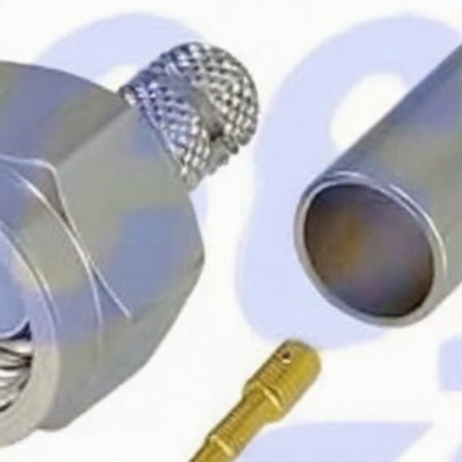 L-com AWM-1700 for sale