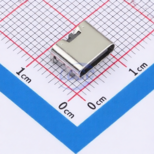 SHOU HAN TYPE-C 6P WTL6.8 108 for sale