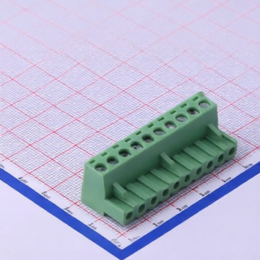 XINLAIYA XY2500F-A-5.0-10P for sale