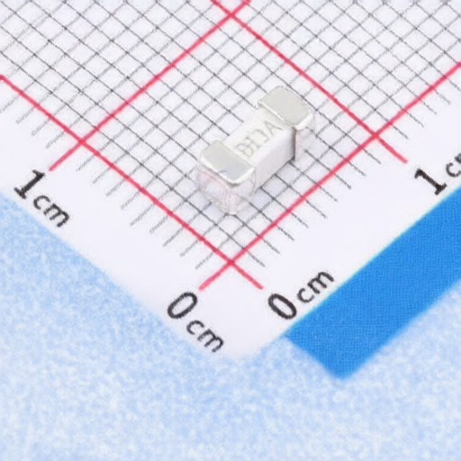 BHFUSE BSMD2410C-1300T for sale