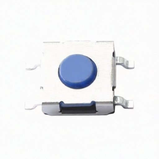 YIZHI YZA-071-3.1 for sale