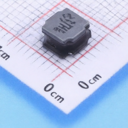 DMBJ PNLS6045-180M 18UH for sale