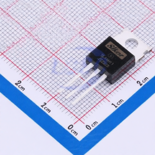 Slkor SL44H11 for sale