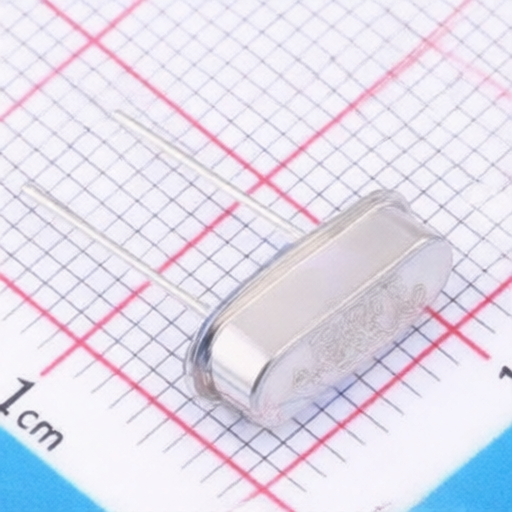 ECEC(ZheJiang E ast Crystal Elec) B08192J023 for sale