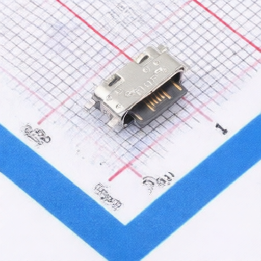 MUP U22402-01 for sale