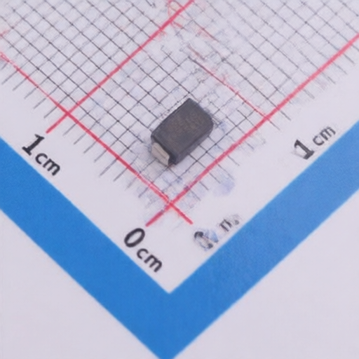 Wild Goose SS310 for sale