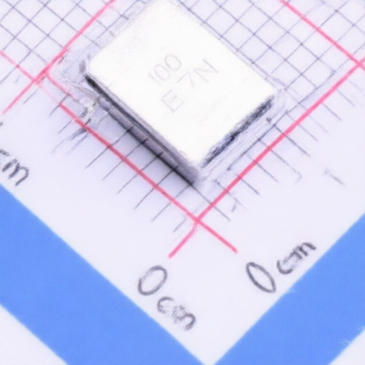 BOURNS MF-SM100-2 for sale