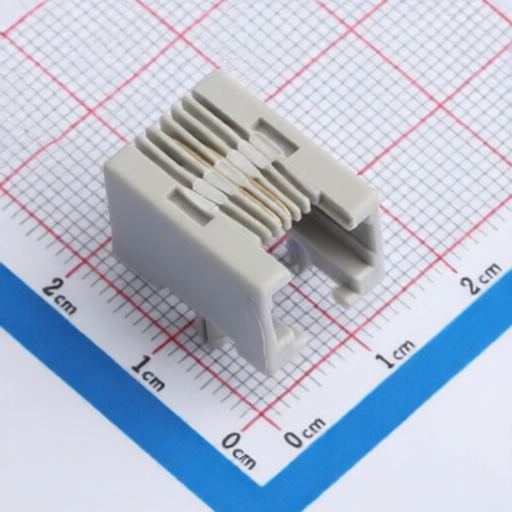 Hong Cheng HC-WK62-H18-G for sale