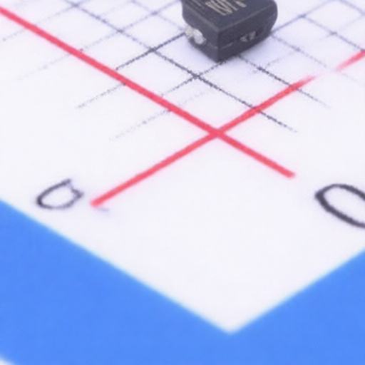 JSCJ BZT52C27S for sale