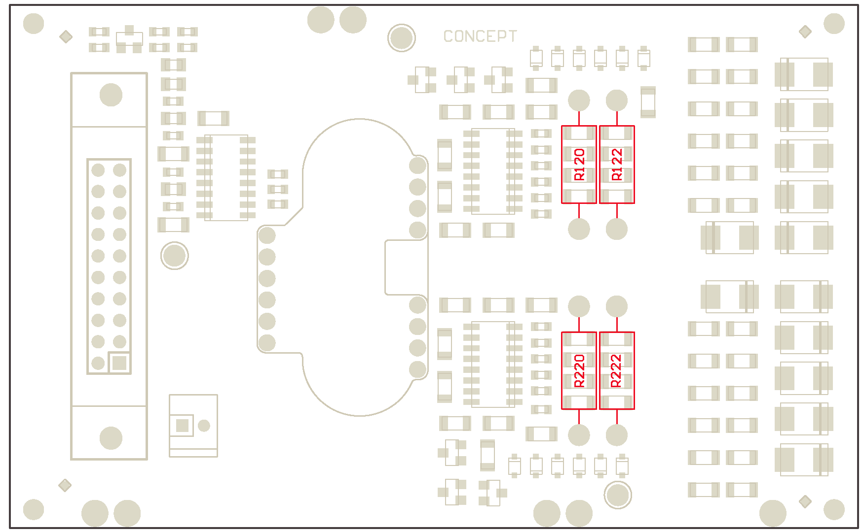 POWER INTEGRATIONS 2SP0115T2C0-17 for sale