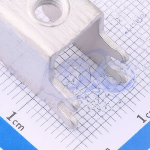 STEIPU ST-709-51T2 for sale