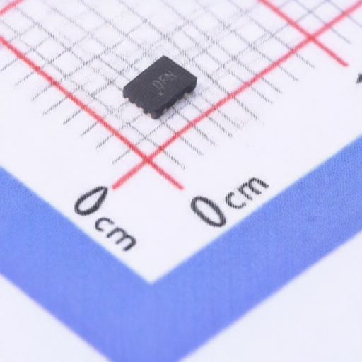 WILLSEMI WAS4735Q-16/TR for sale