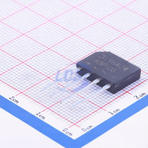 DIODES KBP10G for sale