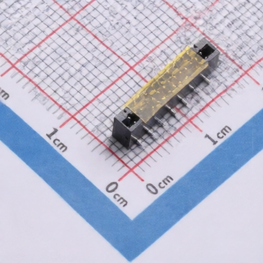 GUOCONN 1.0-B-14PB-RML for sale