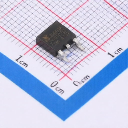 JSMSEMI MJD44H11T4G for sale