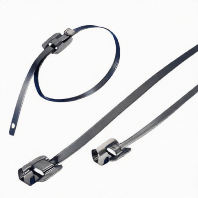 KSS RSTN-229L for sale