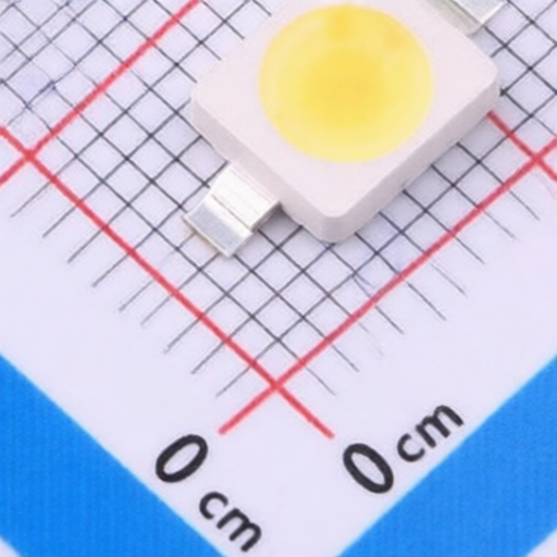 JNJOPTO JNJ-L-7060CW-R80W45026C1-SL-J4-F1 for sale