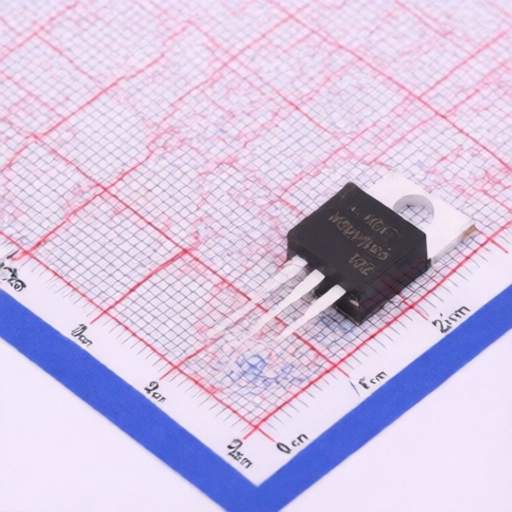 MCC MCP07N65-BP for sale