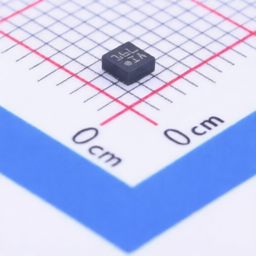 Bosch BMA250E for sale