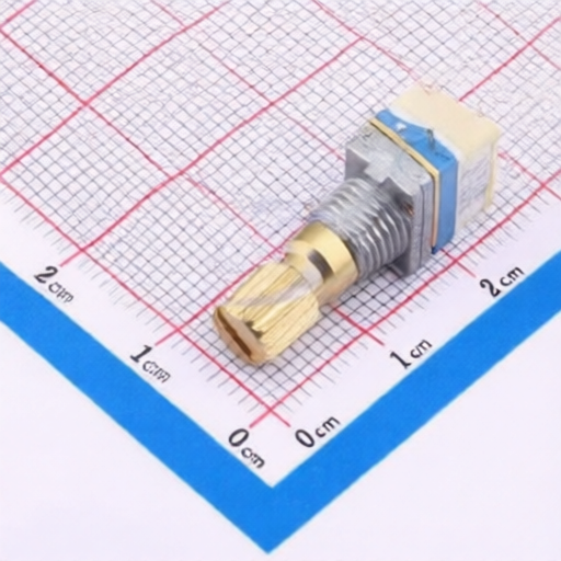 CTR R087D0NS-KQ15C6.0-A103-00A-C for sale