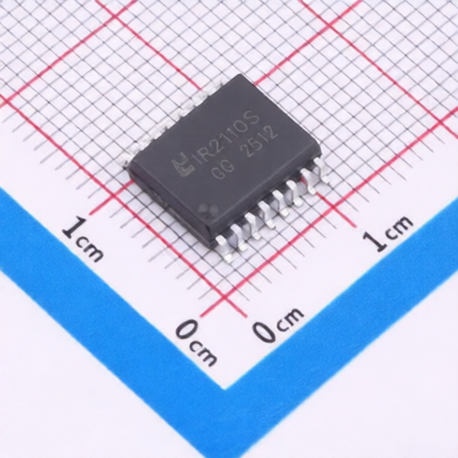 Minos IR2110S-MNS for sale