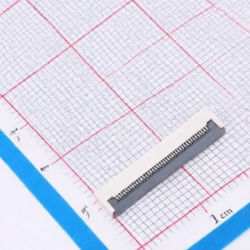 SOFNG 05XS-40P for sale