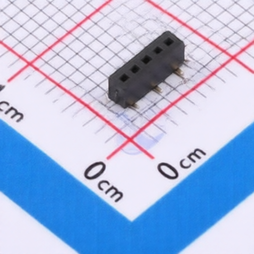 BXCONN B100UL-WD05P for sale