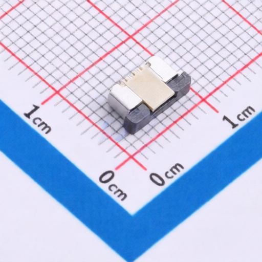 GUOCONN 1.0K-LS-2PWB-TW for sale