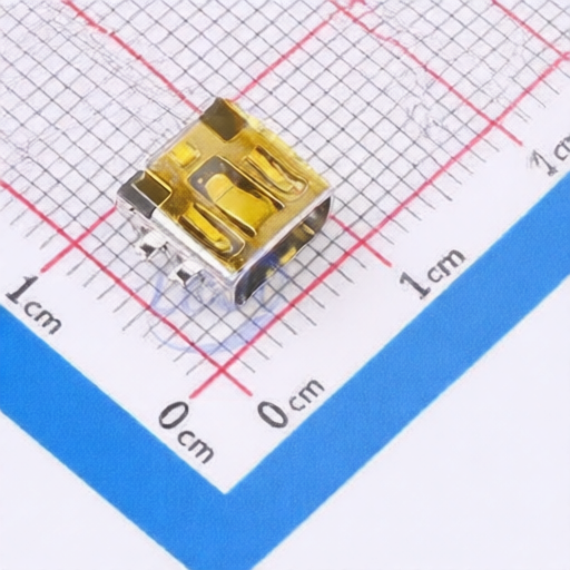 HOOYA USB-112CD-B-CU for sale