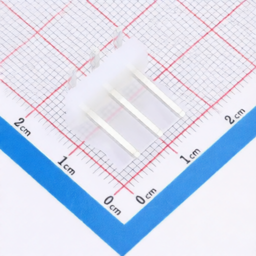 SHOU HAN SH-5.08-3AW for sale