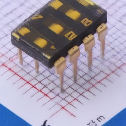 YIYUAN YDD04LS2 for sale