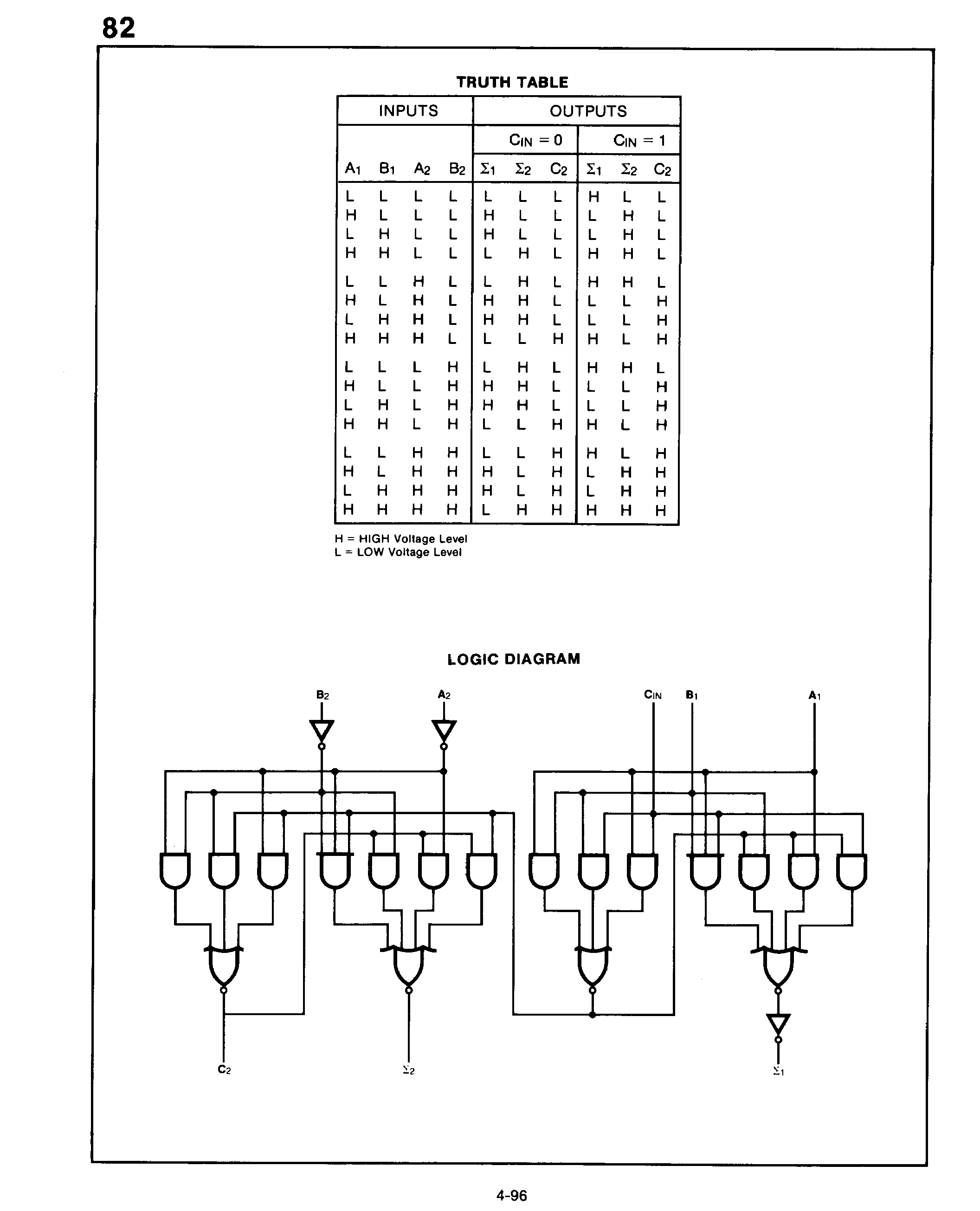 Rochester Electronics 5482W/R LF for sale