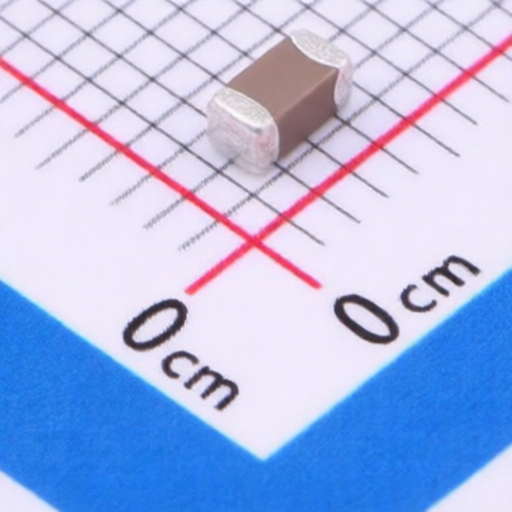 SAMWHA CS3216X7T106K160NRI for sale