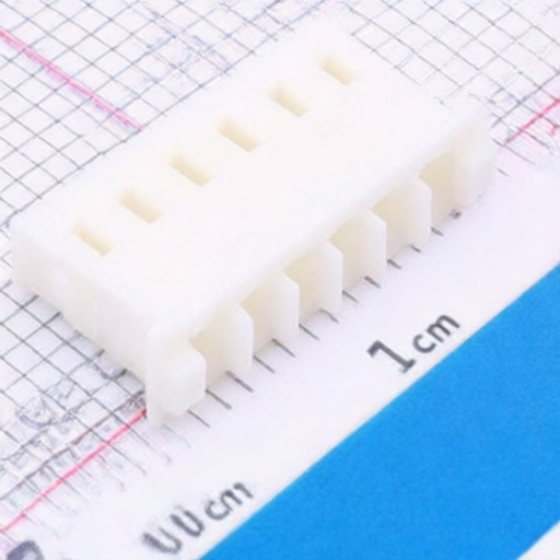 chxunda XD-5264-6Y for sale