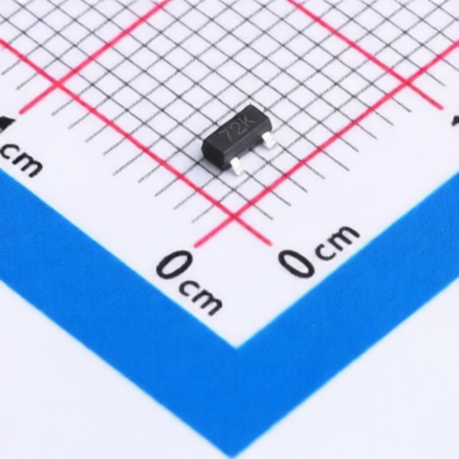 ElecSuper NX7002AK-ES for sale