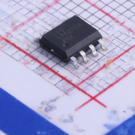 LOWPOWER LP6220ASPF for sale