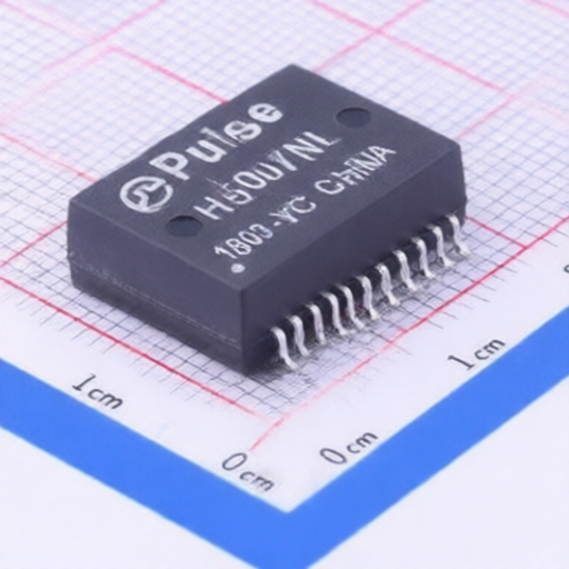 PULSE H5007NLT for sale